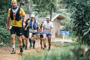 BIB: 
                            <button type="button" onclick="openModal(25636557)" class="btn btn-primary btn-sm float-right btn-popup" data-toggle="modal" data-target=".modal-high-quality">
                        <i class="fas fa-shopping-cart"></i> Add to Cart
                    </button>
                                            <button type="button" onclick="isThisMe(25636557, true)" class="btn btn-success btn-sm float-right btn-popup btn-isme hidden" data-toggle="tooltip" data-placement="bottom" title="นี่คือรูปของคุณใช่ไหม คลิกที่นี่เพื่อเอาเข้าอัลบั้ม">
                        <i class="fas fa-plus"></i> Add to album
                    </button>
                    <button type="button" onclick="isThisMe(25636557, false)" class="btn btn-warning btn-sm float-right btn-popup btn-isnotme hidden">
                        <i class="fas fa-ban"></i> Remove from album
                    </button>